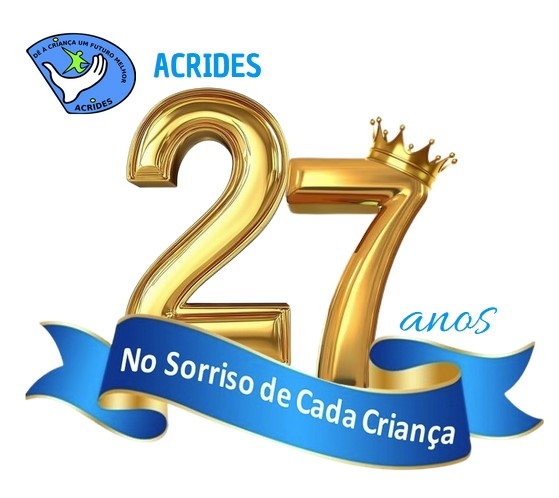 Children need to feel that they have someone who fights for them and whom they can trust. That is why ACRIDES outlined its intervention strategy, focusing, of course, on our children.
