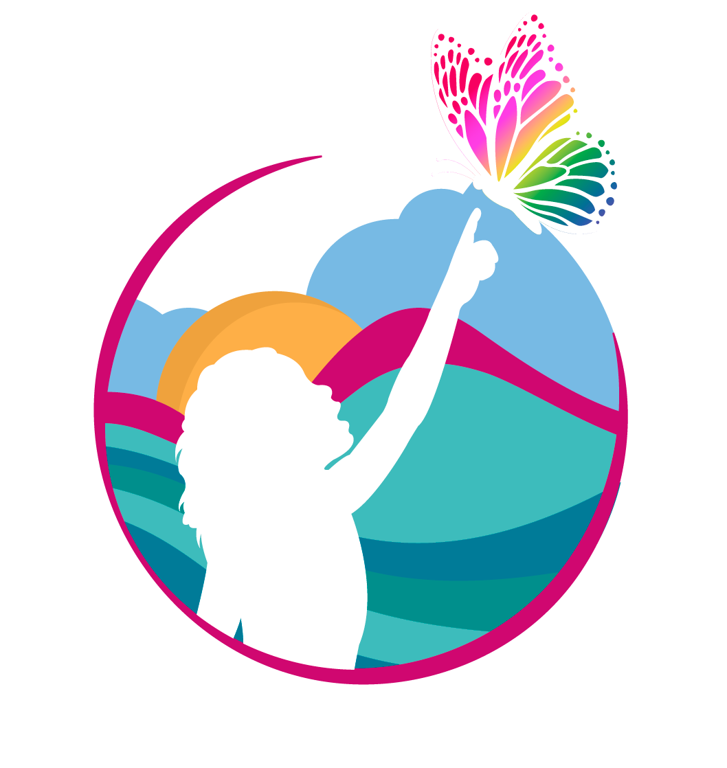 Foundation for Hope and Healing Logo