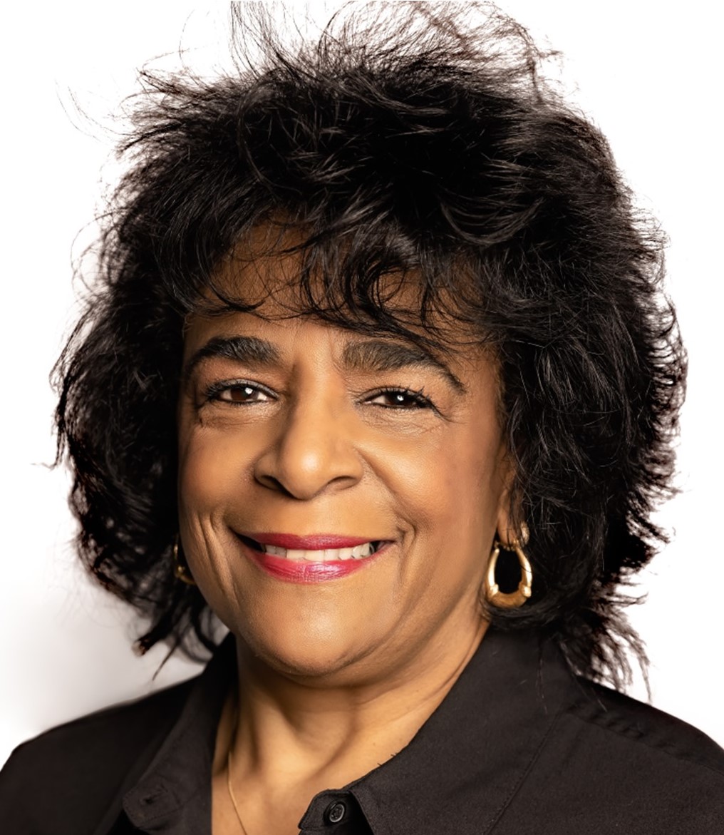 Catherine _Silva_Walker_HeadShot Catherine Walker