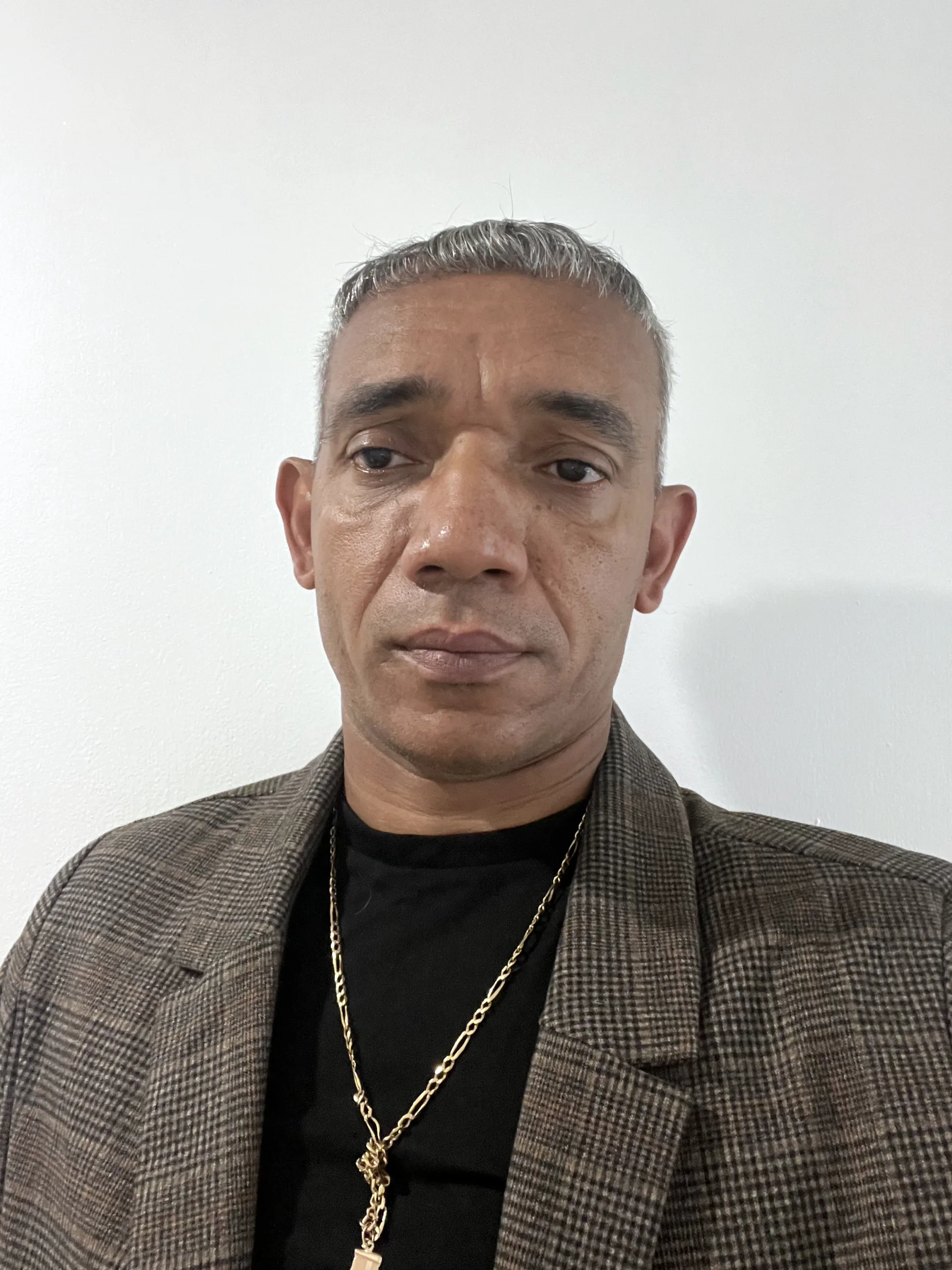 DrLedo Headshot Dr. José Manuel Ledo Pontes da Rosa