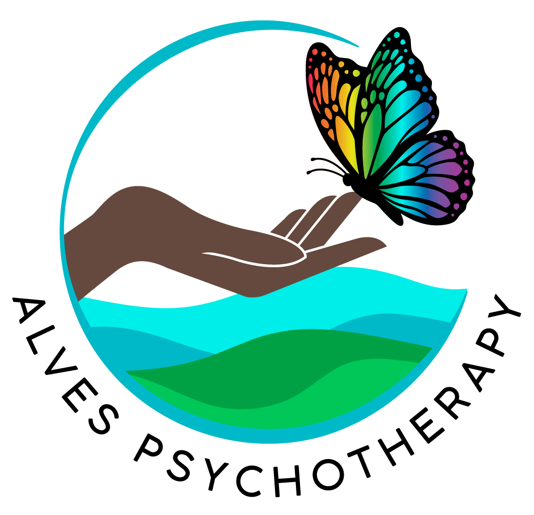 ALVES_Logo_Final