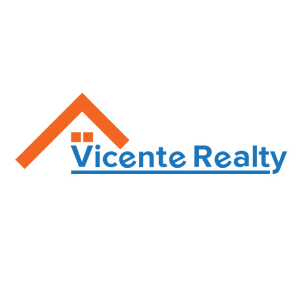Vicente-Realty-logo-transparent